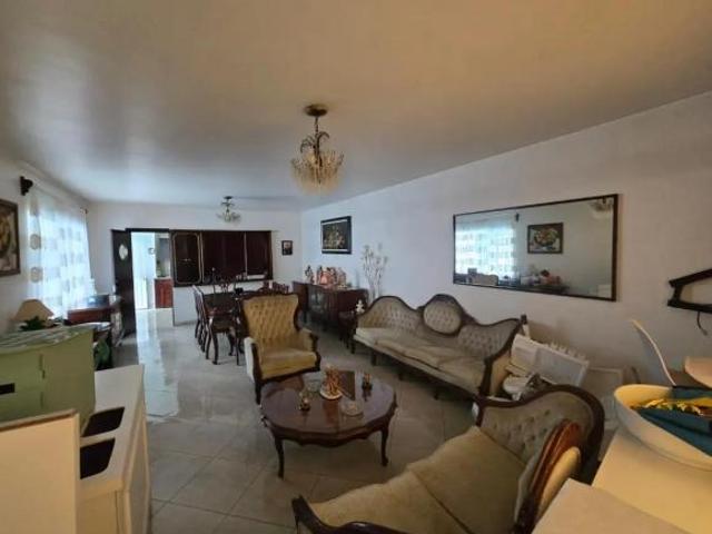 Casa en Venta San Jose de la Escalera / Gustavo A. Madero / Ciudad de Mexico