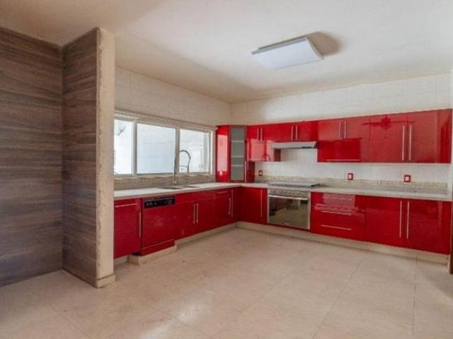 Casa en Venta San Jose Del Tajo