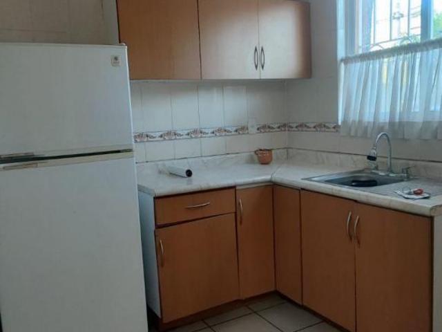 CASA EN VENTA SAN JOSÉ DEL VALLE