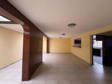 Casa en Venta San José Vistahermosa, Puebla