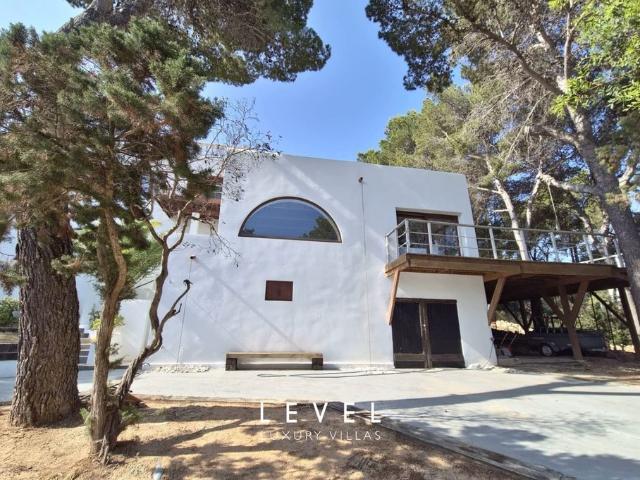 Casa en venta San Juan Bautista, Baleares
