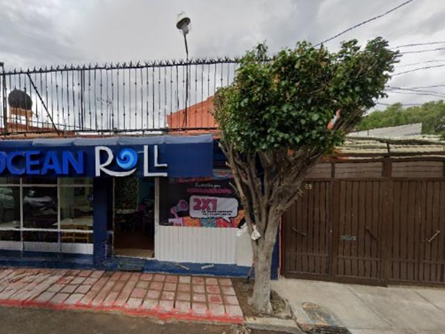 Casa en Venta San Juan de Aragón Gustavo A Madero CDMX FLL