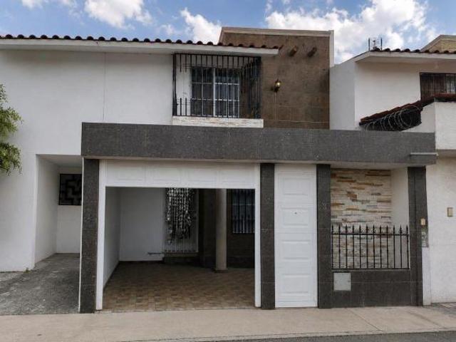 Casa en Venta San Juan del Rio Queretaro