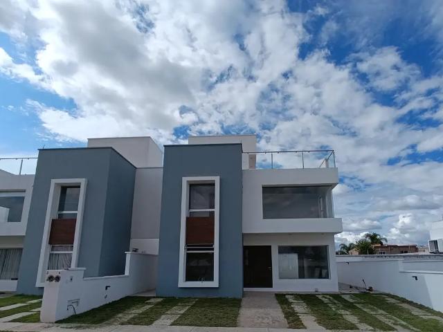 CASA EN VENTA SAN JUAN DEL RIO, QUERETARO