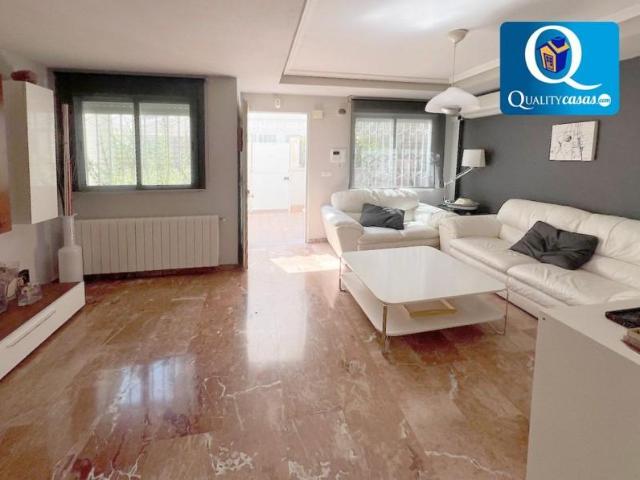 Casa en venta San Juan playa