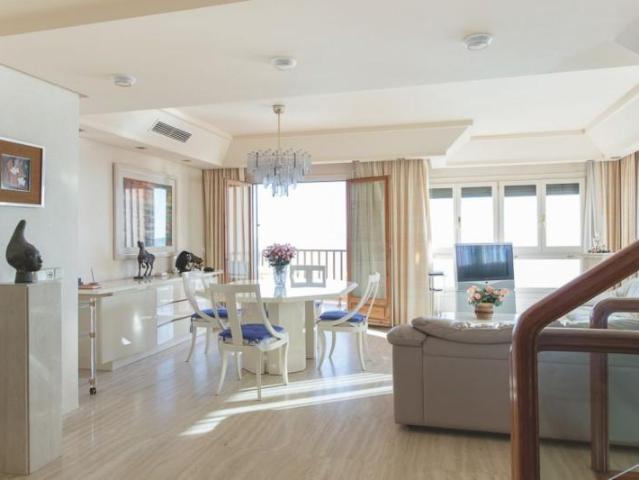 Casa en venta San Juan playa