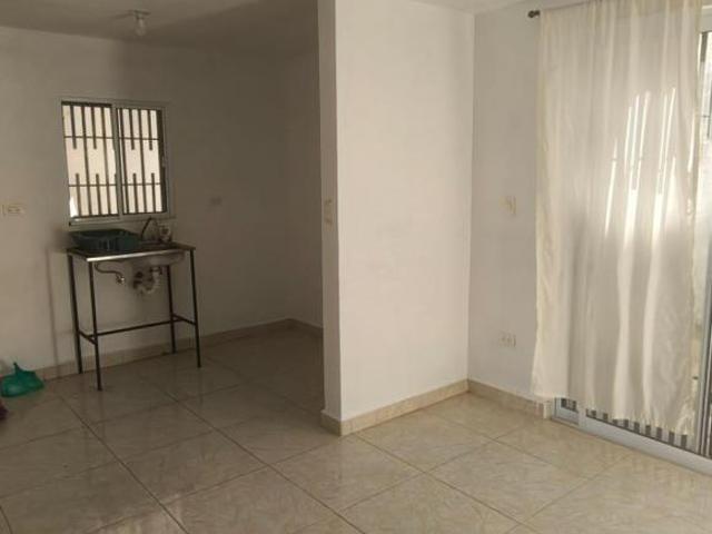 Casa en Venta – San Juan Residencial, Juárez, NL