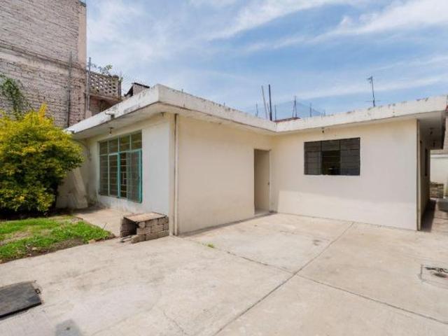 Casa en venta, San Juan Tlalpizahuac, Valle de Chalco. Estado De México