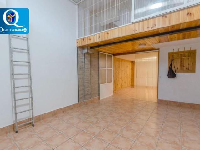 Casa en venta San Juan