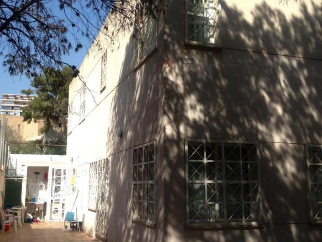 Casa en venta San Juan