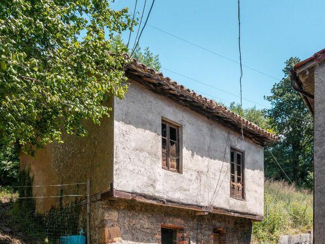 Casa en venta, San Julián, Asturias