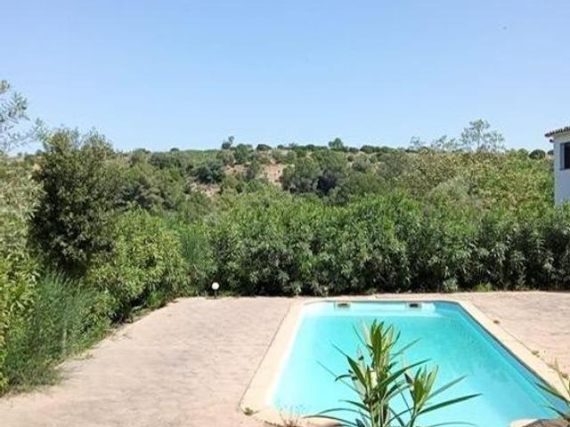 Casa en venta San Lorenzo de Hortons, Cataluña