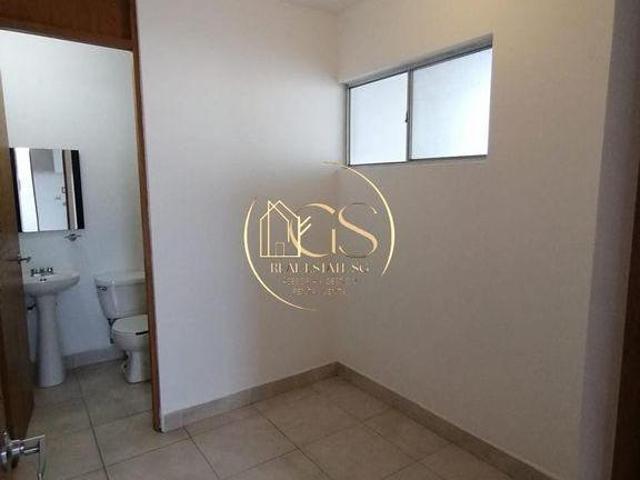 CASA EN VENTA SAN LORENZO RESIDENCIAL CELAYA
