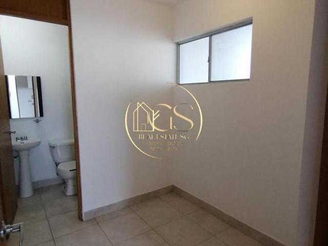 CASA EN VENTA SAN LORENZO RESIDENCIAL CELAYA