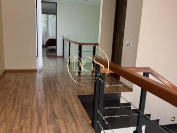 CASA EN VENTA SAN LORENZO RESIDENCIAL CELAYA