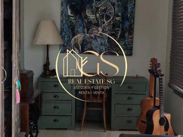 CASA EN VENTA SAN LORENZO RESIDENCIAL CELAYA