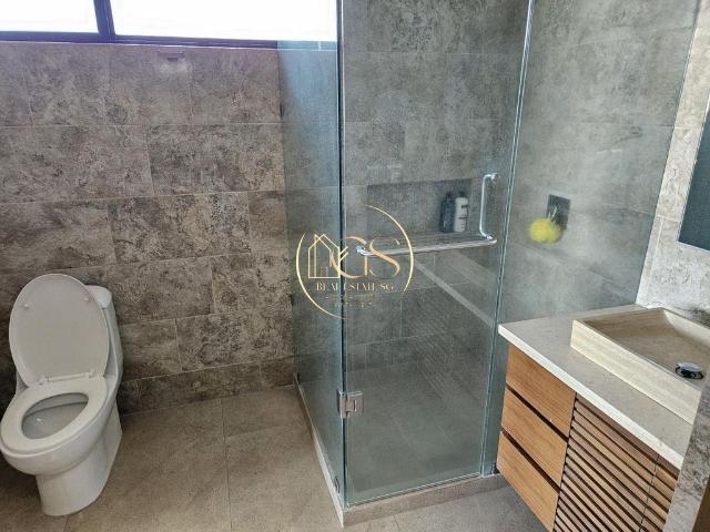 CASA EN VENTA SAN LORENZO RESIDENCIAL CELAYA