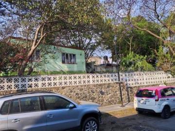 Casa en venta, San Lucas Xochimanca, Xochimilco, Estado de México
