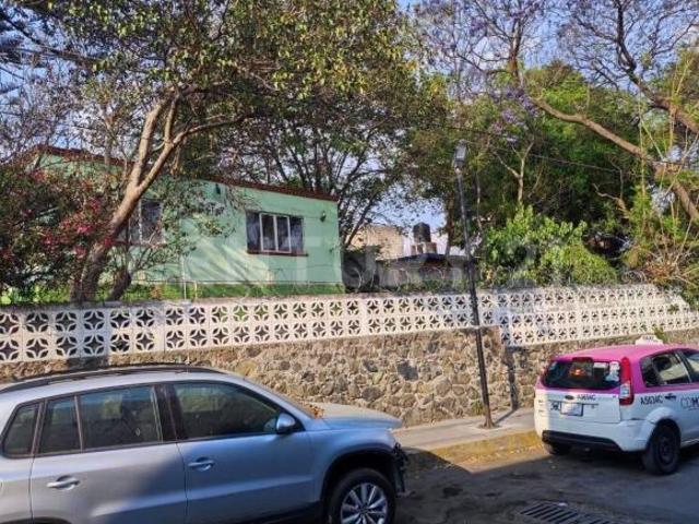 Casa en venta, San Lucas Xochimanca, Xochimilco, Estado de México