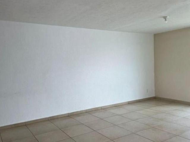 Casa en venta San Luis Mextepec, Zinacantepec