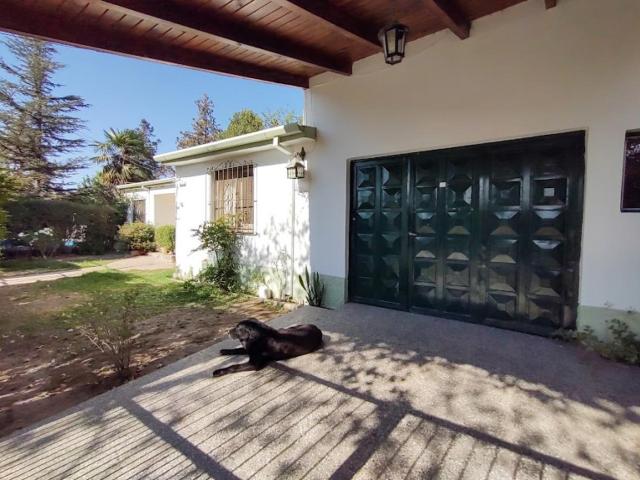 CASA EN VENTA SAN LUIS SALTA en Inmomap
