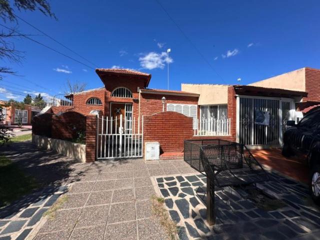 Casa en Venta San Luis San Luis