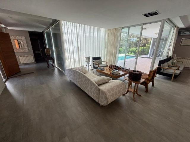 Casa en Venta San Luis San Luis