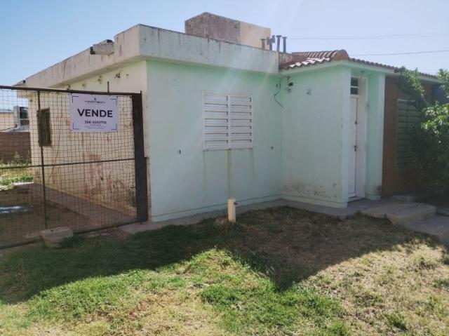 Casa en Venta San Luis San Luis