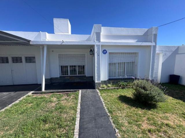 Casa en Venta San Luis San Luis