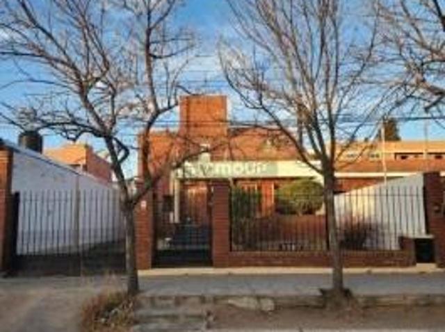 Casa en Venta San Luis San Luis