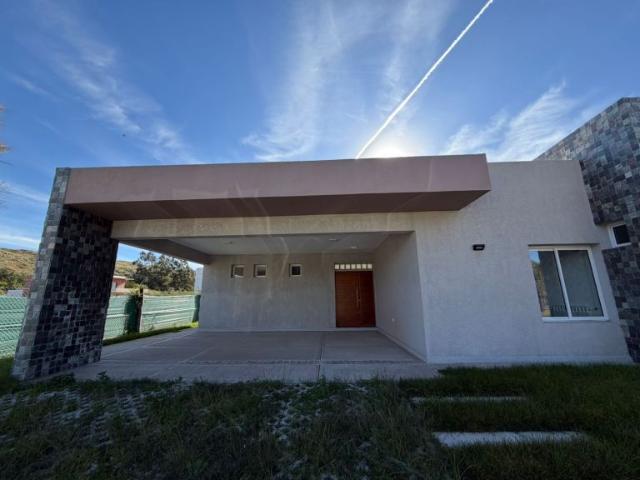 Casa en Venta San Luis San Luis
