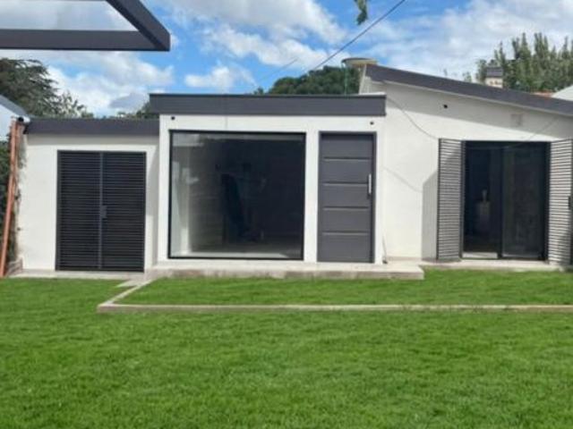 Casa en Venta San Luis San Luis