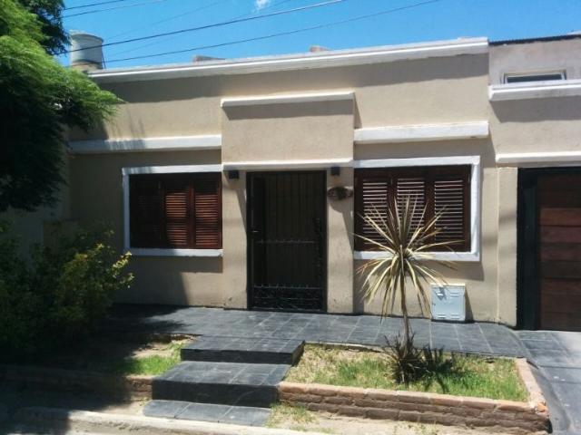 Casa en Venta San Luis San Luis