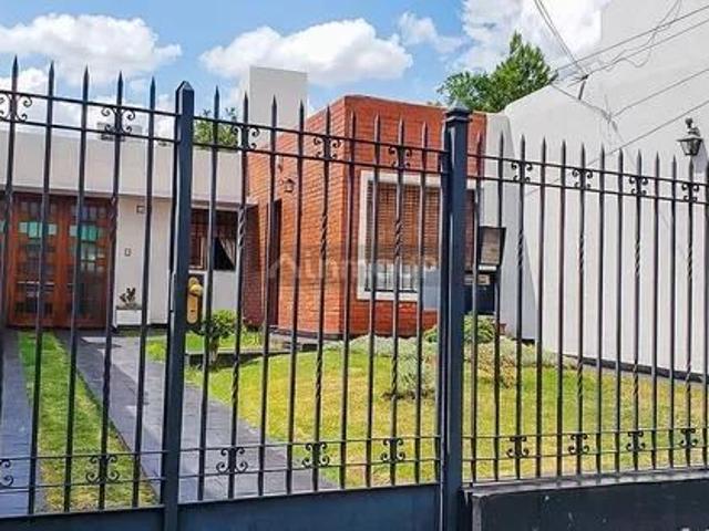 Casa en Venta San Luis San Luis
