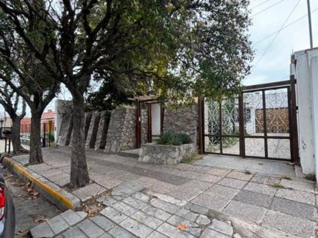 Casa en Venta San Luis San Luis