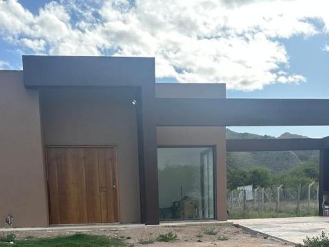 Casa en Venta San Luis San Luis