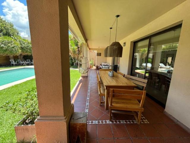Casa en Venta San Luis San Luis