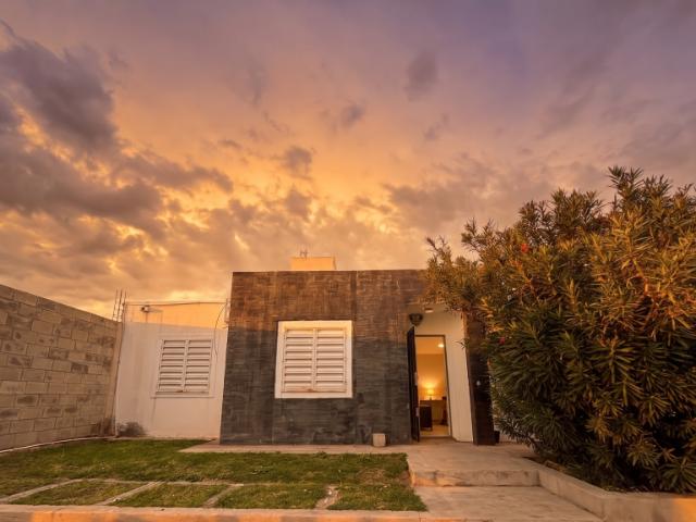 Casa en Venta San Luis San Luis
