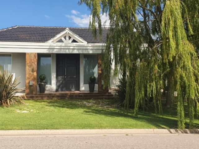 Casa en Venta San Luis San Luis