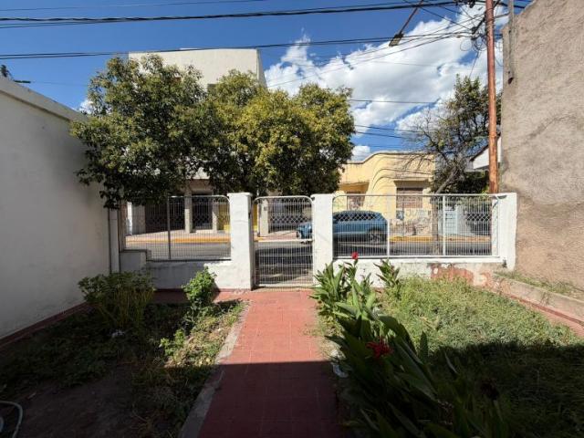Casa en Venta San Luis San Luis