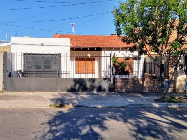 Casa en Venta San Luis San Luis