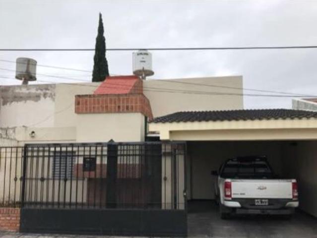 Casa en Venta San Luis San Luis