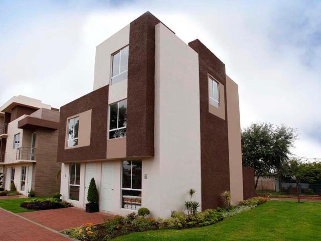 Casa en venta San Mart?n Xico Nuevo Vive Alto SUPER 1000 ROMA PLUS RE
