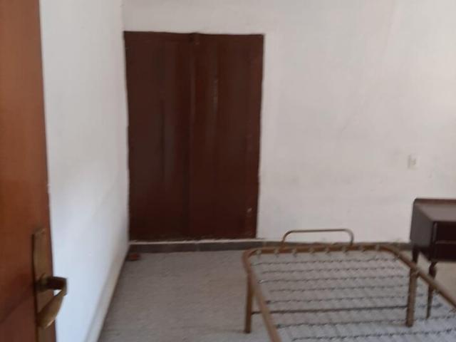 Casa en venta, San Martín del Río, Teruel