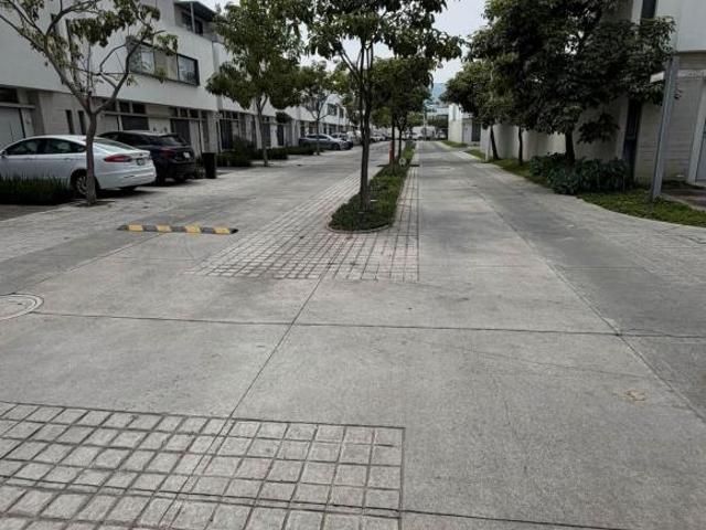 Casa en Venta San Martín Del Tajo