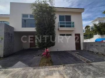 Casa en Venta San Martín del Tajo, tlajomulco