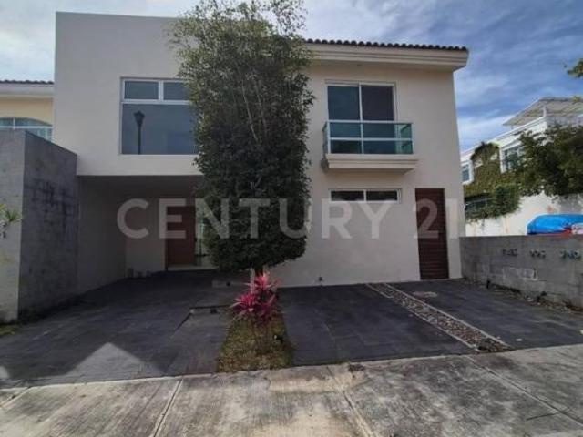 Casa en Venta San Martín del Tajo, tlajomulco