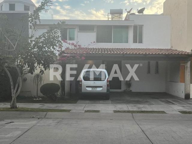 Casa en venta, San Martin Del Tajo, Tlajomulco de Zúñiga | RCV 2278