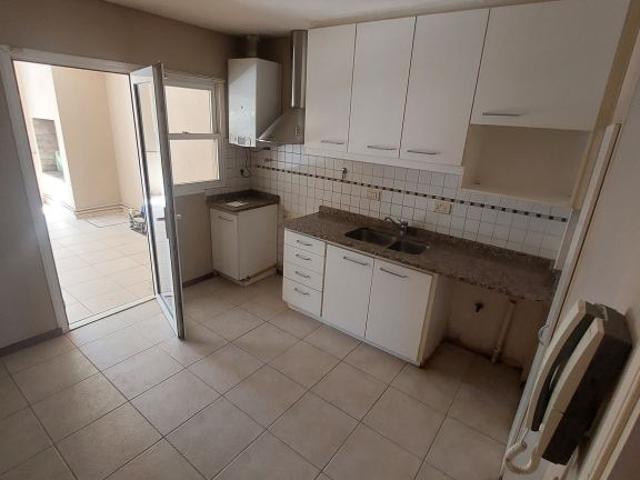 Casa en Venta San Martin Mendoza