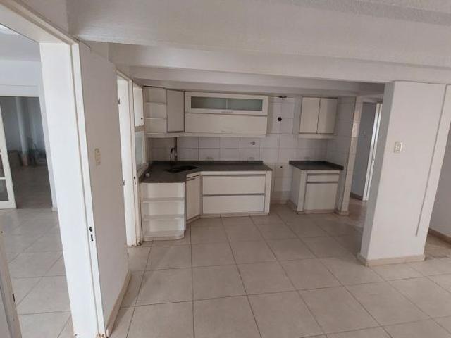 Casa en Venta San Martin Mendoza